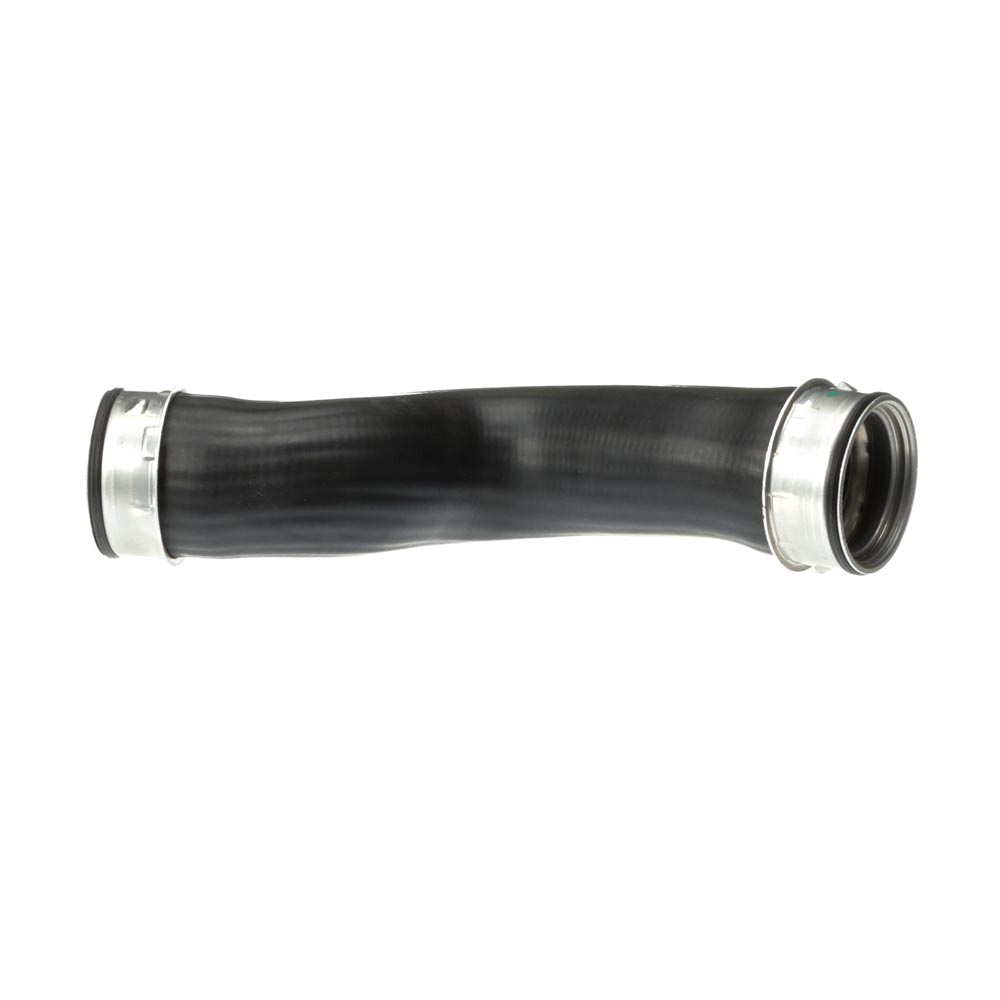 GATES 09-0330 Ladeluftschlauch VW Passat Variant (3C5) 1.8 TSI 152 PS Benzin