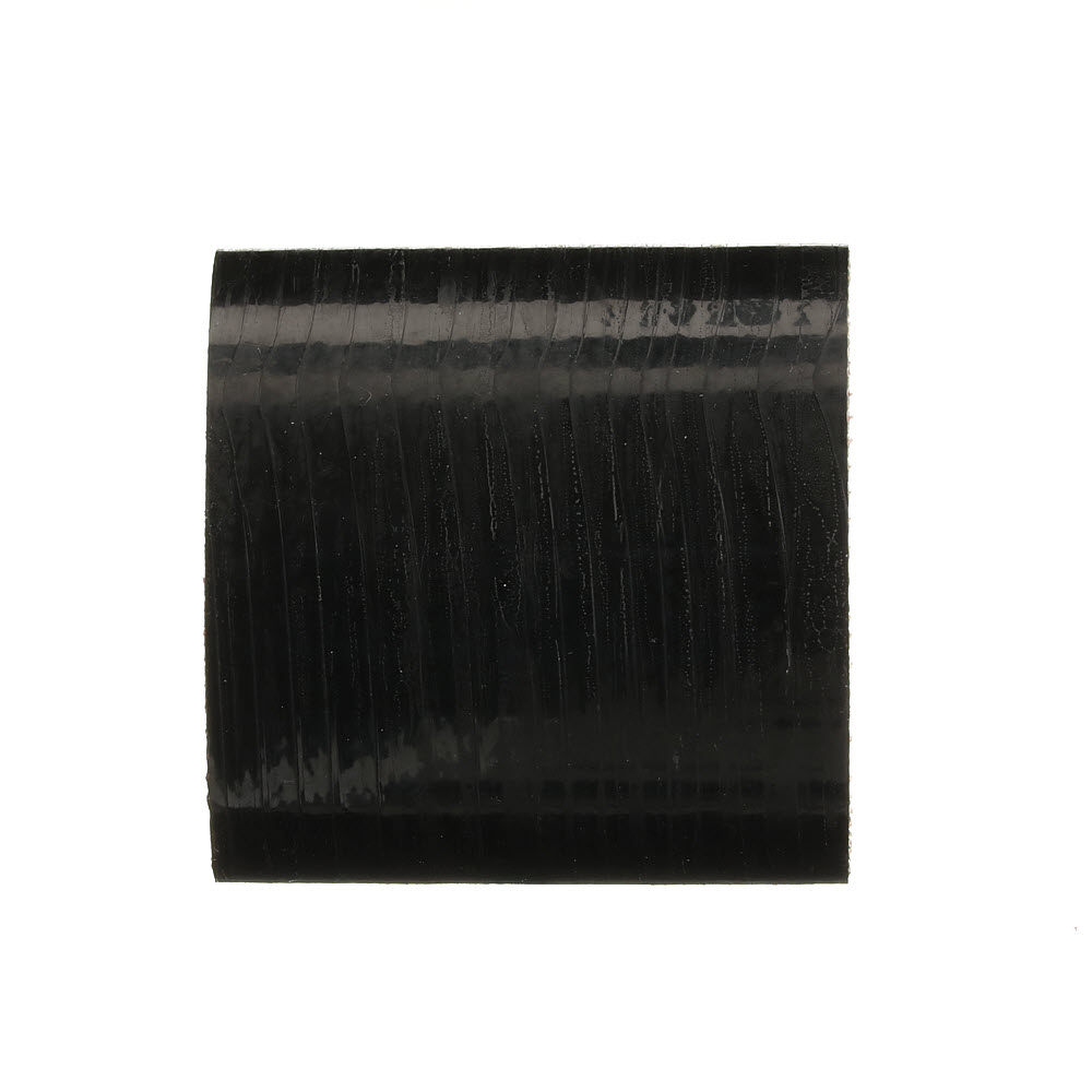 GATES 09-0331 Ελαστ. σωλ. αέρα υπερπλήρωσης AUDI A4 Cabrio (8H7, B6, 8HE, B7) 180 PS Πετρέλαιο κόστος