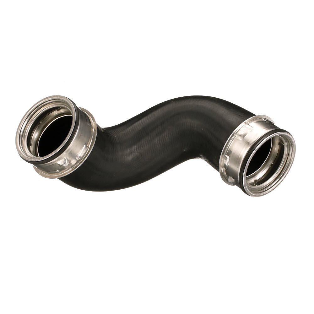 GATES 09-0395 Ελαστ. σωλ. αέρα υπερπλήρωσης MERCEDES-BENZ C-class Coupe (CL203) 231 PS Πετρέλαιο κόστος