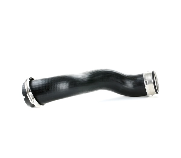 GATES 09-0413 Ελαστ. σωλ. αέρα υπερπλήρωσης MERCEDES-BENZ C-class T-modell (S204) 163 PS Πετρέλαιο κόστος