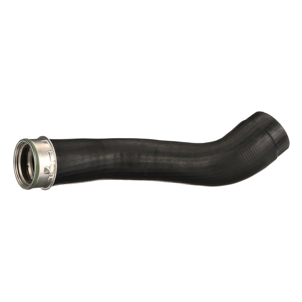 GATES 09-0416 Ελαστ. σωλ. αέρα υπερπλήρωσης MERCEDES-BENZ C-class T-modell (S204) 163 PS Πετρέλαιο κόστος