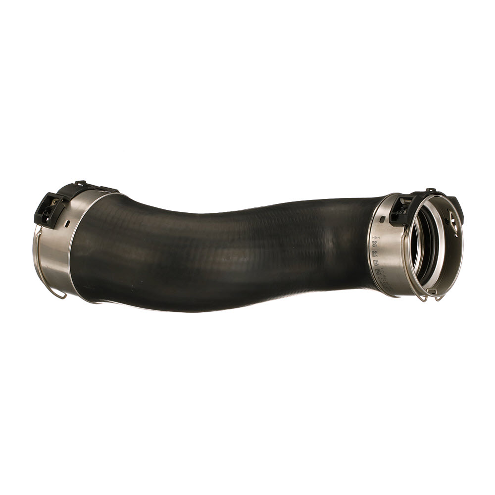 GATES 09-0429 Ελαστ. σωλ. αέρα υπερπλήρωσης MERCEDES-BENZ SPRINTER 5-t Δίαυλος 163 PS Πετρέλαιο κόστος