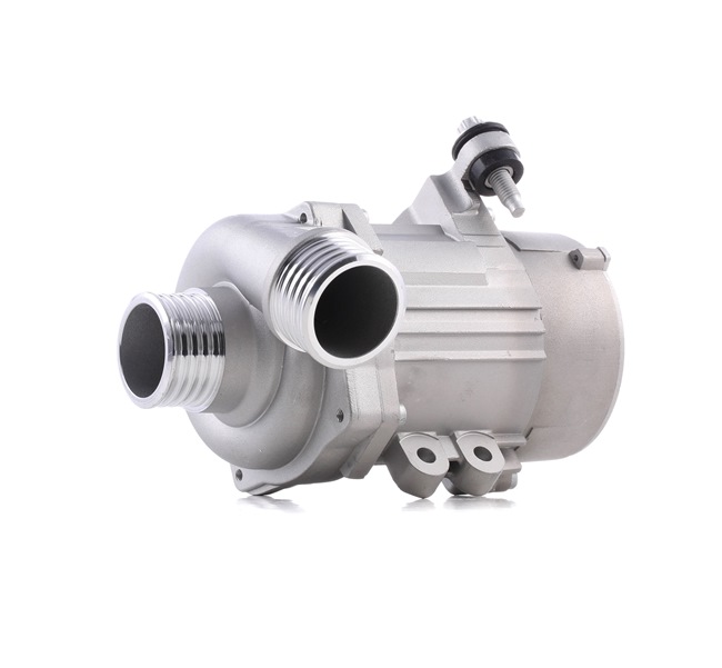 GATES 41526E: Pompe à eau ThermalPro™