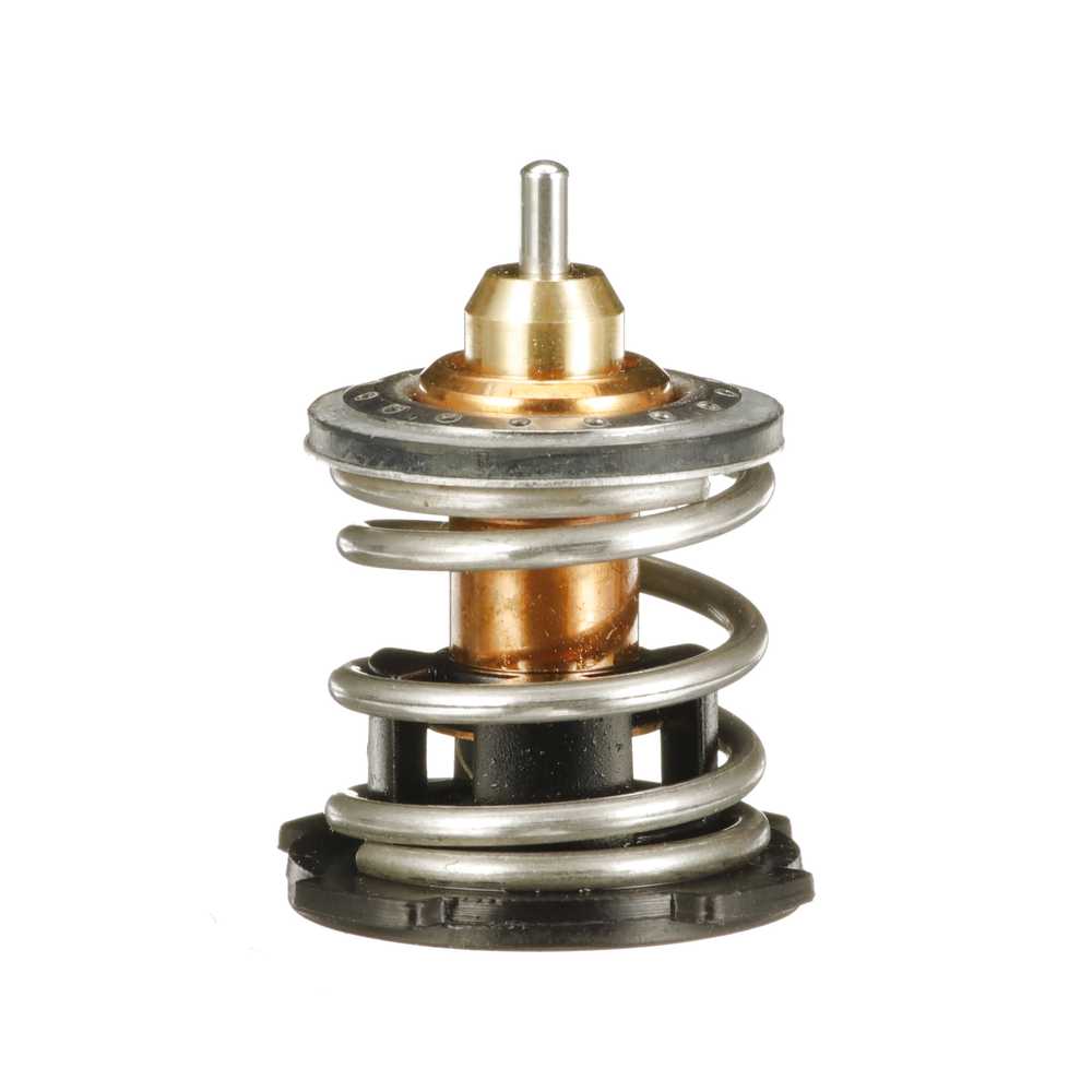 GATES TH59787G1 Θερμοστάτης, ψυκτικό υγρό SEAT Toledo 4 (KG3) 110 PS Βενζίνη κόστος