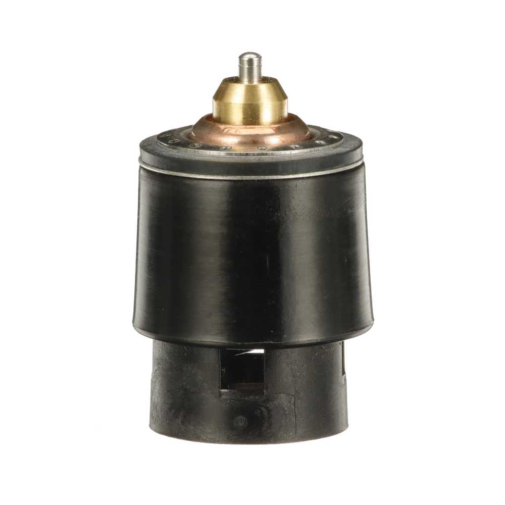 GATES TH598105 Θερμοστάτης, ψυκτικό υγρό SEAT Toledo 4 (KG3) 90 PS Βενζίνη κόστος