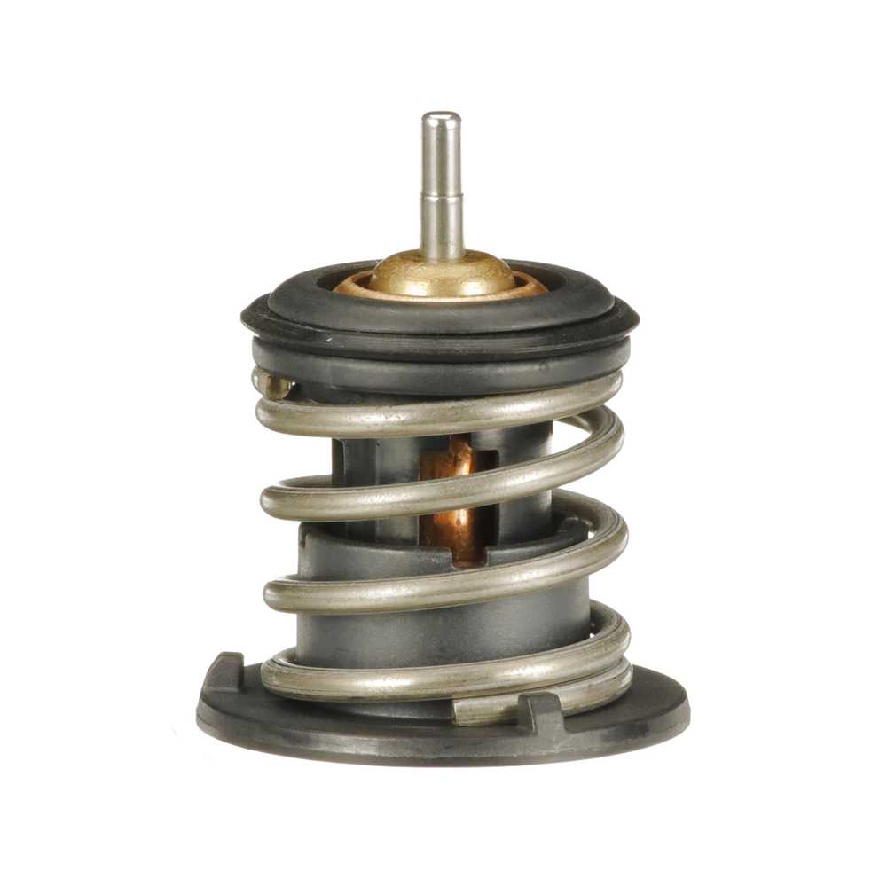 GATES TH60380G1 Thermostaat, koelvloeistof VOLKSWAGEN load up! Van (121, 122, BL1, BL2) 90 Pk Benzine kosten