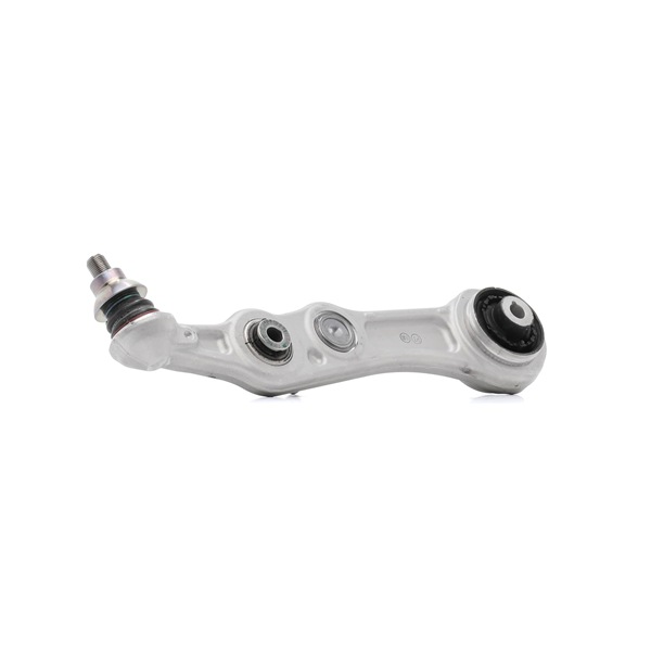 LEMFÖRDER 39583 01 Querlenker MERCEDES-BENZ C-Klasse T-modell (S205) 156 PS Benzin/Ethanol Kosten