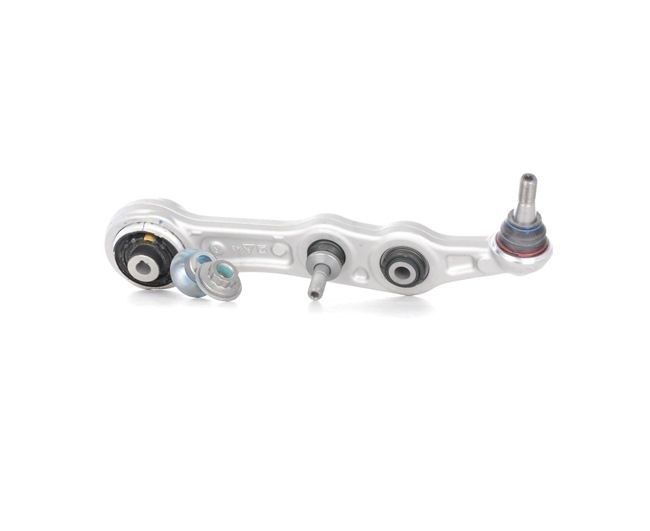 LEMFÖRDER 39585 01 Querlenker MERCEDES-BENZ C-Klasse T-modell (S205) 156 PS Benzin/Ethanol Kosten