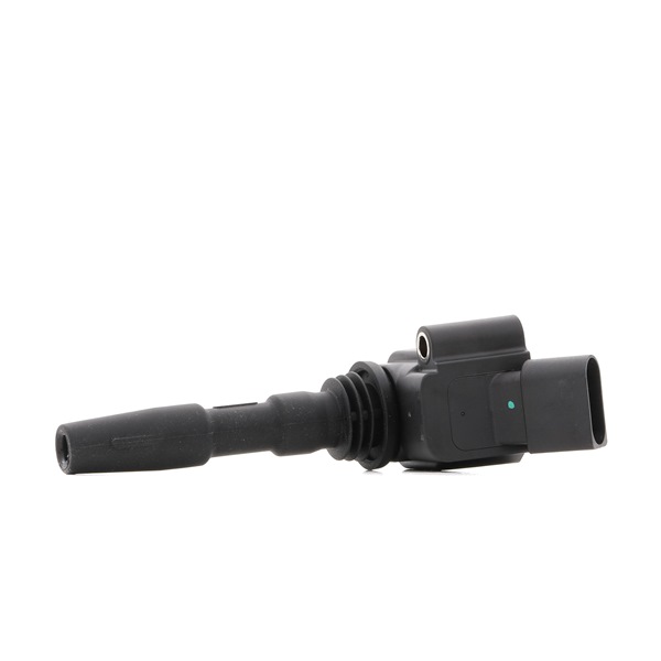 CHAMPION BAEA067E Πολλαπλασιαστής SEAT Toledo 4 (KG3) 95 PS Βενζίνη κόστος