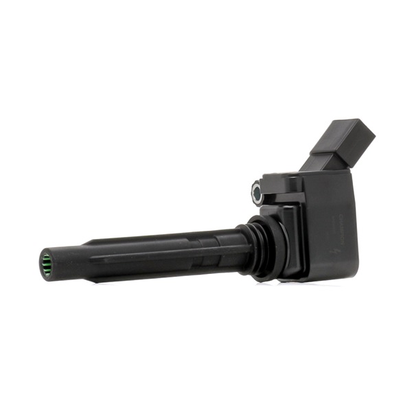 CHAMPION BAEA068E Bobina de encendido SKODA SUPERB (3V3) 280 cv Gasolina costo