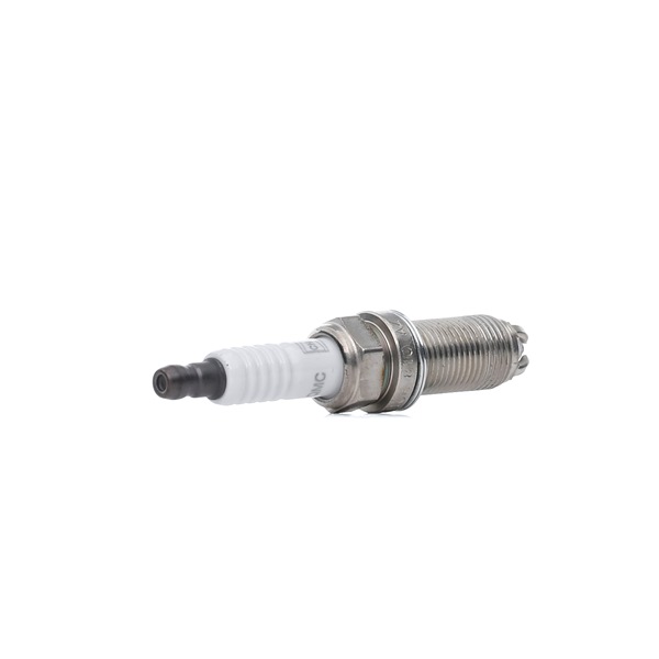CHAMPION OE262: Bujii COPPER PLUS Dimensiune cheie: 16 mm