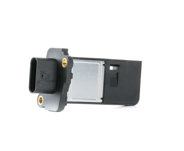 BREMI 30322 Luchtmassameter (LMM) AUDI A5 Coupe (8T3) 220 Pk Benzine/Ethanol kosten