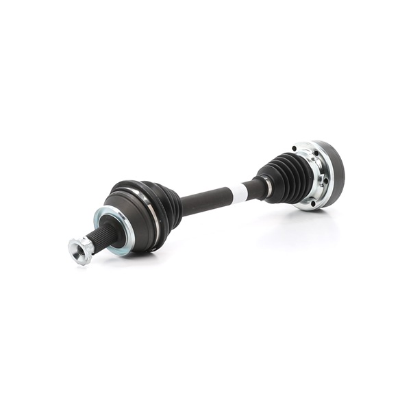 SKF VKJC 4974: Drivaksel 492mm