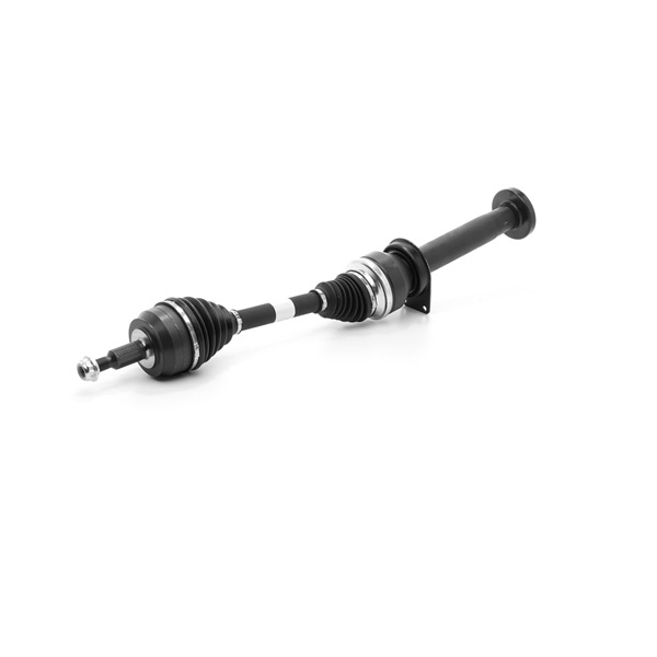SKF VKJC 6726 Aandrijfas VOLKSWAGEN Transporter 6 (SFD, SFE, SFL, SFZ) 140 Pk Diesel kosten