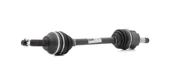 SKF VKJC 6737: Antriebswelle 797mm