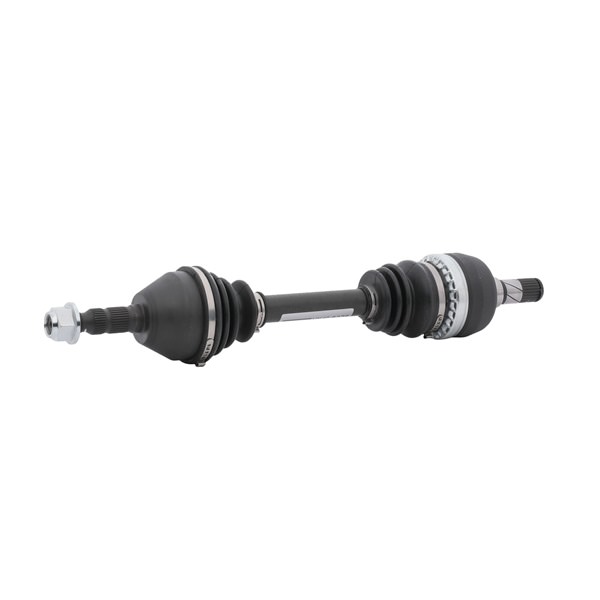 SKF VKJC 8278: Antriebswelle 581mm