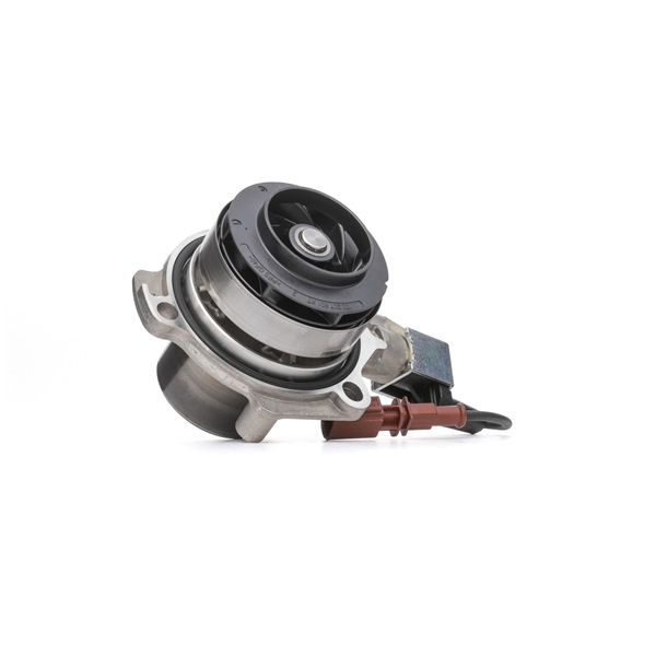 SKF VKPC 81278: Pompe à eau Aquamax avec joints, avec contact-coupure intégré, Pompe à eau commutable