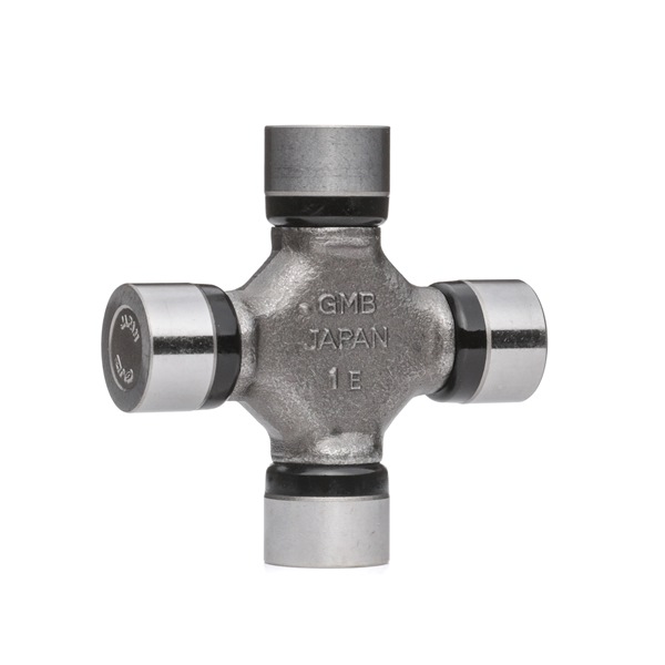 LÖBRO U 074 Άρθρωση, διαμήκης άξονας JEEP CHEROKEE (KJ) 204 PS Βενζίνη κόστος