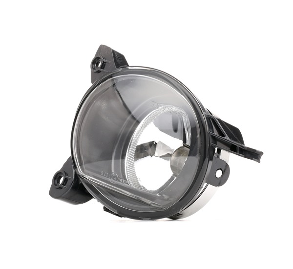 TYC 19-0894-01-2 Προβολείς ομίχλης TOYOTA COROLLA Σεντάν (_E12J_, _E12T_) 116 PS Πετρέλαιο κόστος