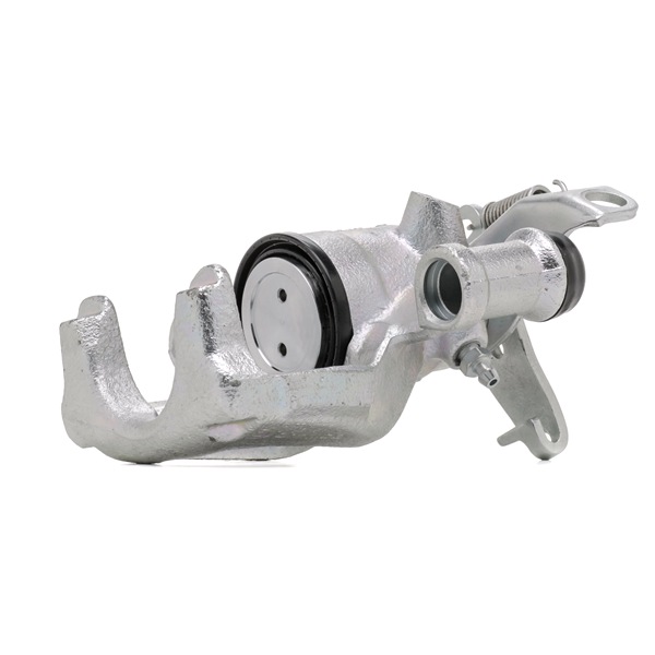 FERODO FCL695273: Pinza de freno PREMIER