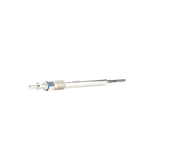 DENSO DG-616: Gloeibougie