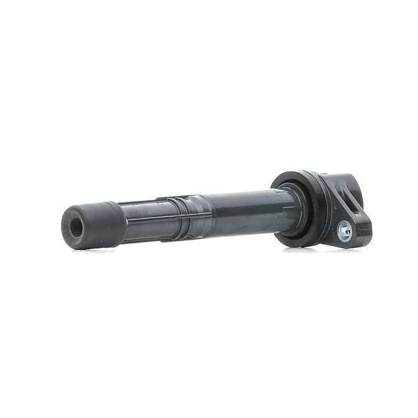 DENSO DIC-0145 Запалителна бобина HONDA CR-V 3 (RE) 166 K.C. бензин цена
