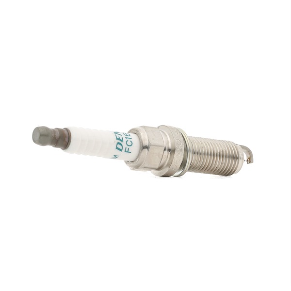 DENSO FC16HR-CY9: Zündkerze Super Ignition Plug