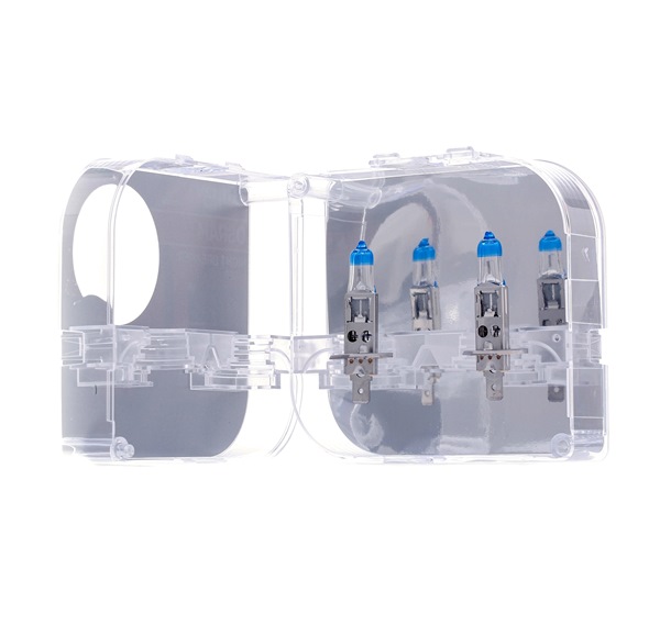 OSRAM NIGHT BREAKER LASER next Generation 64150NL-HCB Kvēlspuldze, tālās gaismas lukturis RENAULT MEGANE Scenic (JA0/1_) 107 ZS Benzīns cena