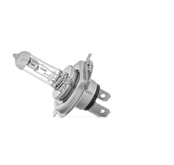OSRAM NIGHT BREAKER SILVER 64193NBS Λυχνία, μεγάλα φώτα VOLVO V40 Combi (645) 165 PS Βενζίνη κόστος