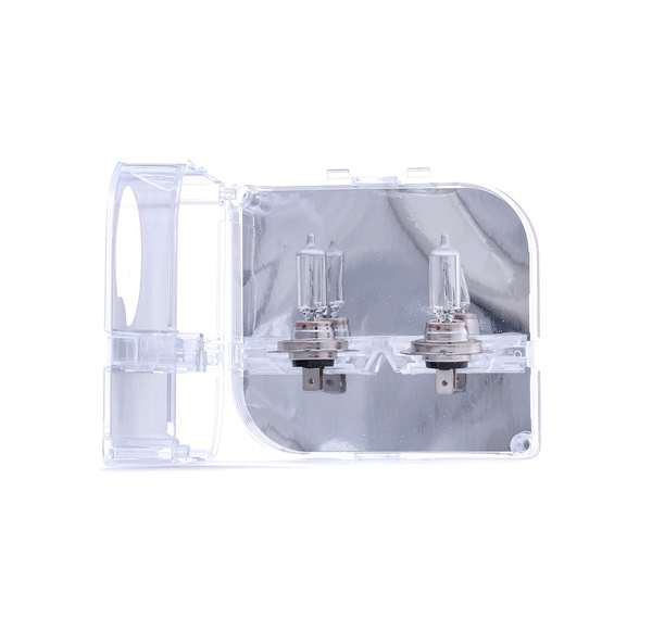 OSRAM NIGHT BREAKER SILVER 64210NBS-HCB Λυχνία, μεγάλα φώτα MITSUBISHI COLT 6 (Z3A, Z2A) 98 PS Βενζίνη κόστος