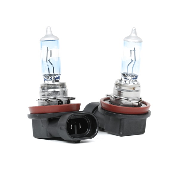 OSRAM NIGHT BREAKER LASER next Generation 64211NL-HCB Gloeilamp, verstraler MAN TGE Open laadbak/ Chassis (UZ_) 163 Pk Diesel kosten