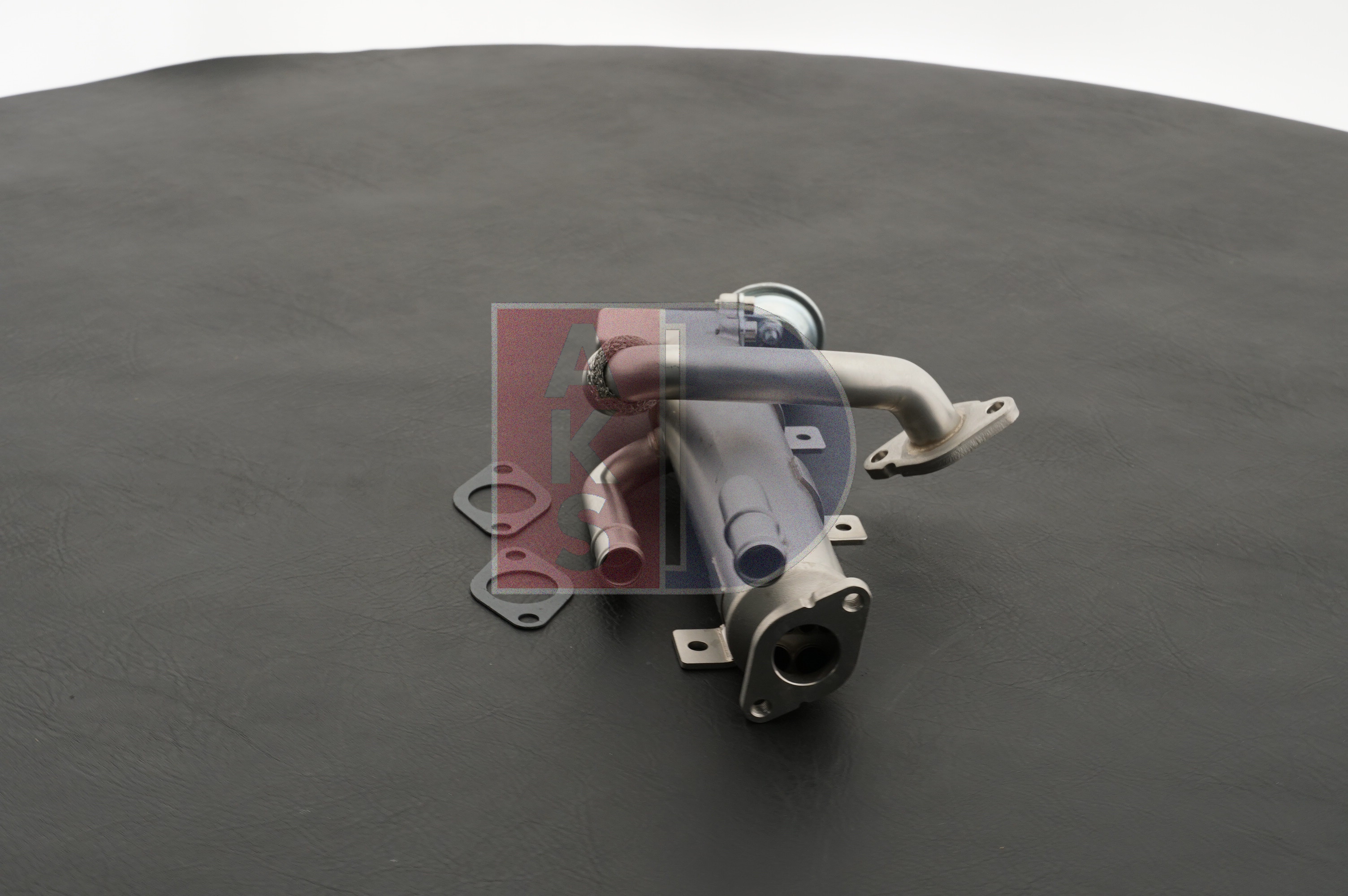 AKS DASIS 040083N: Modul-EGR