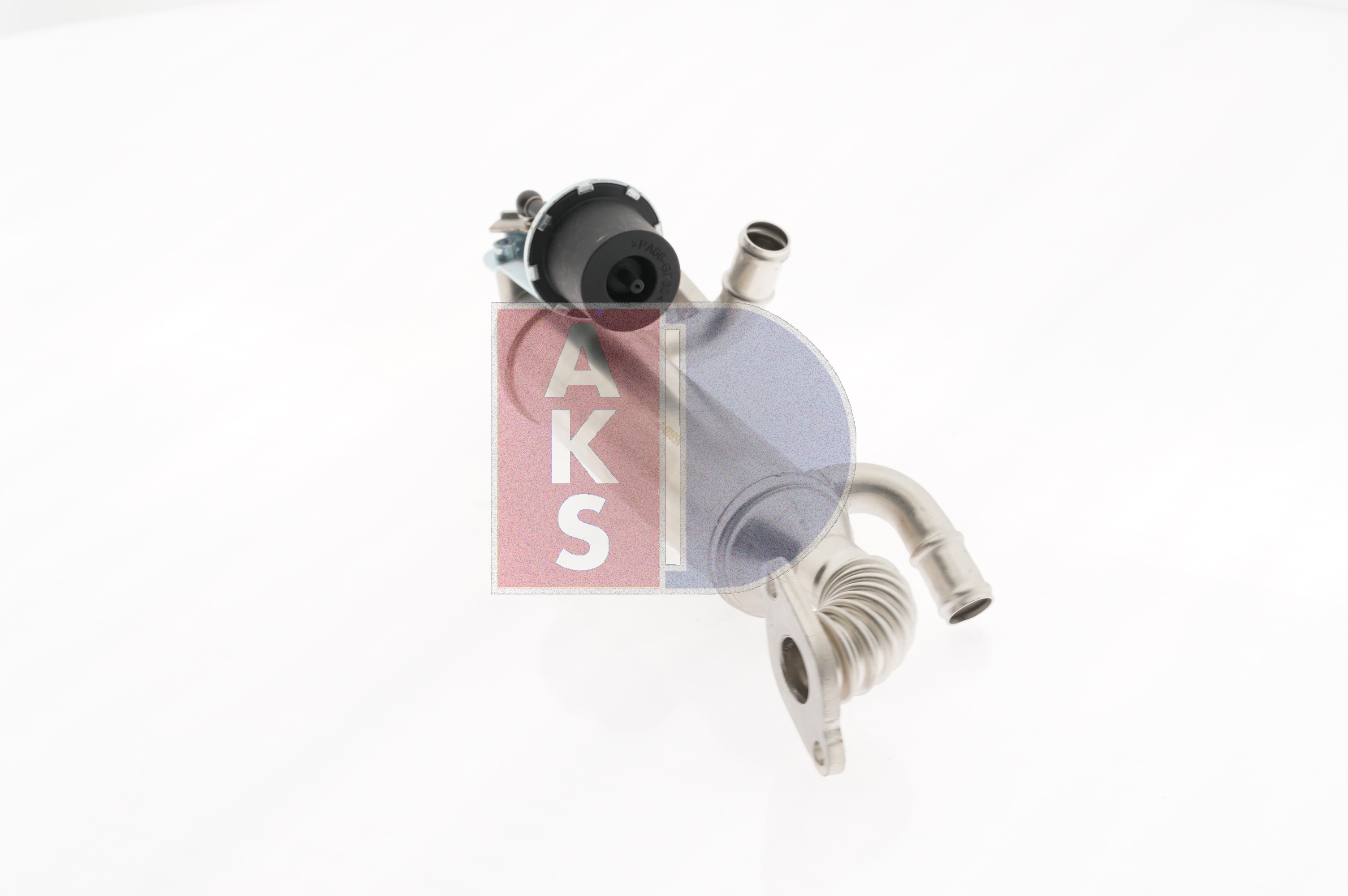 AKS DASIS 040085N: Modul-EGR