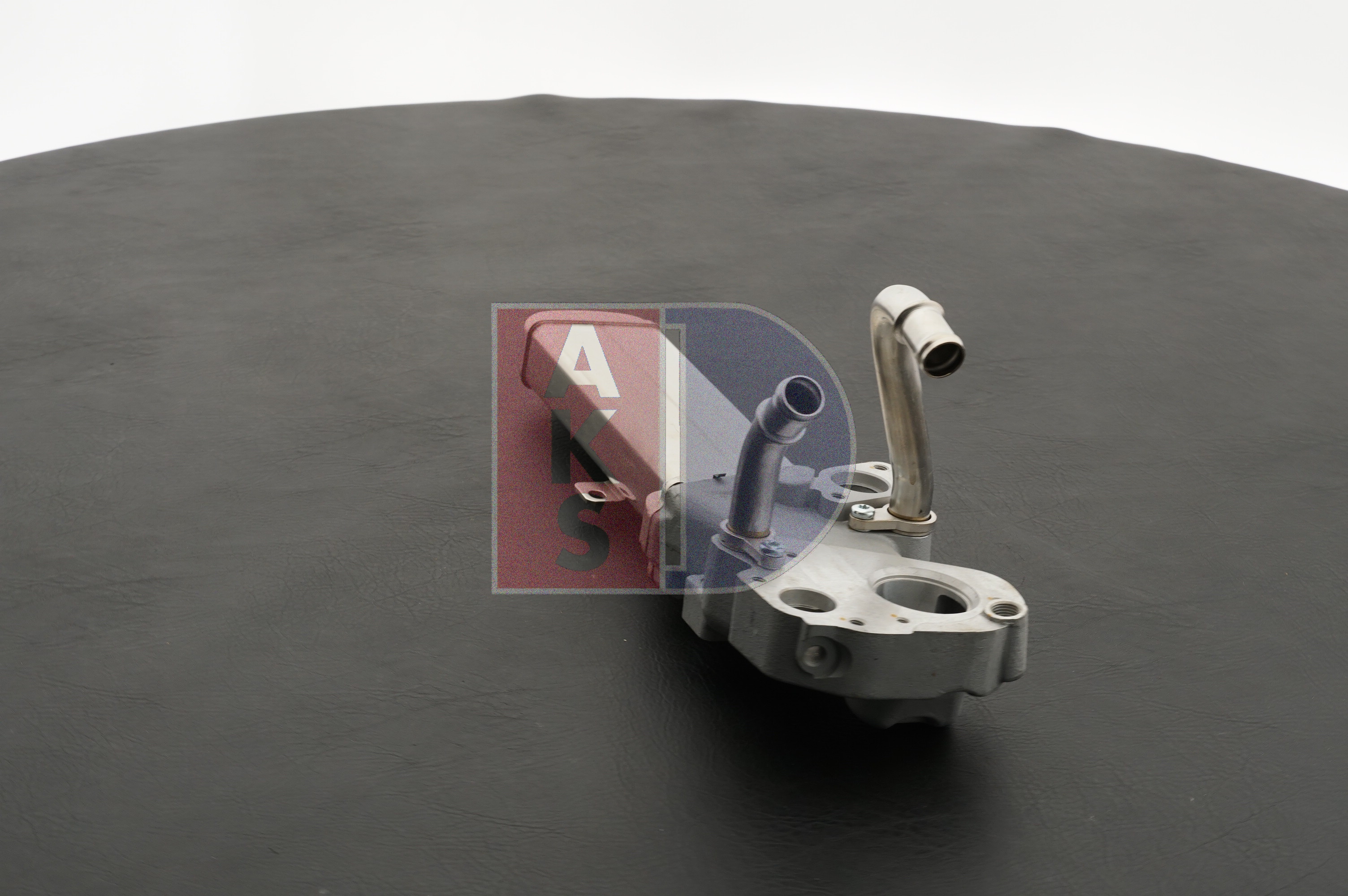 AKS DASIS 045175N: Radiateur EGR