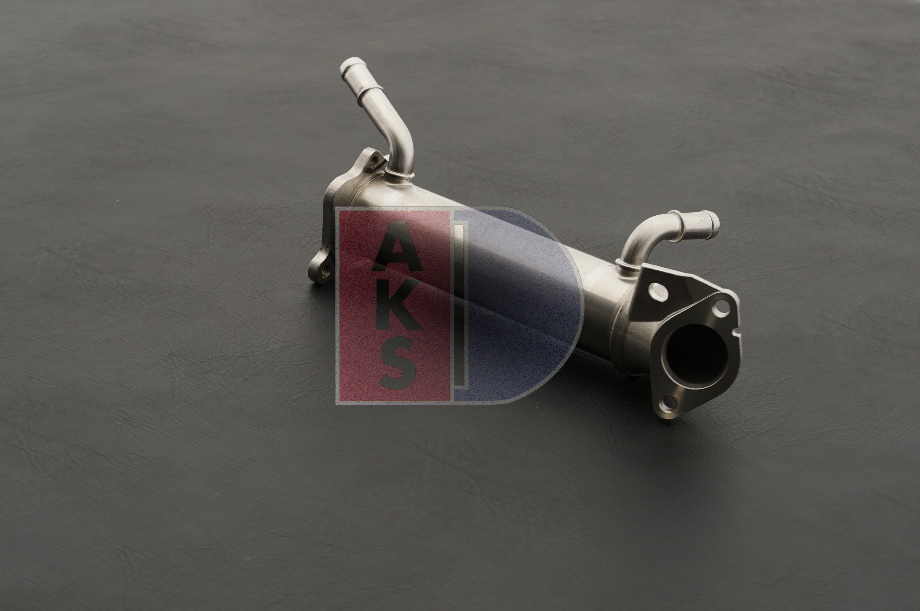 AKS DASIS 095039N: AGR Kühler