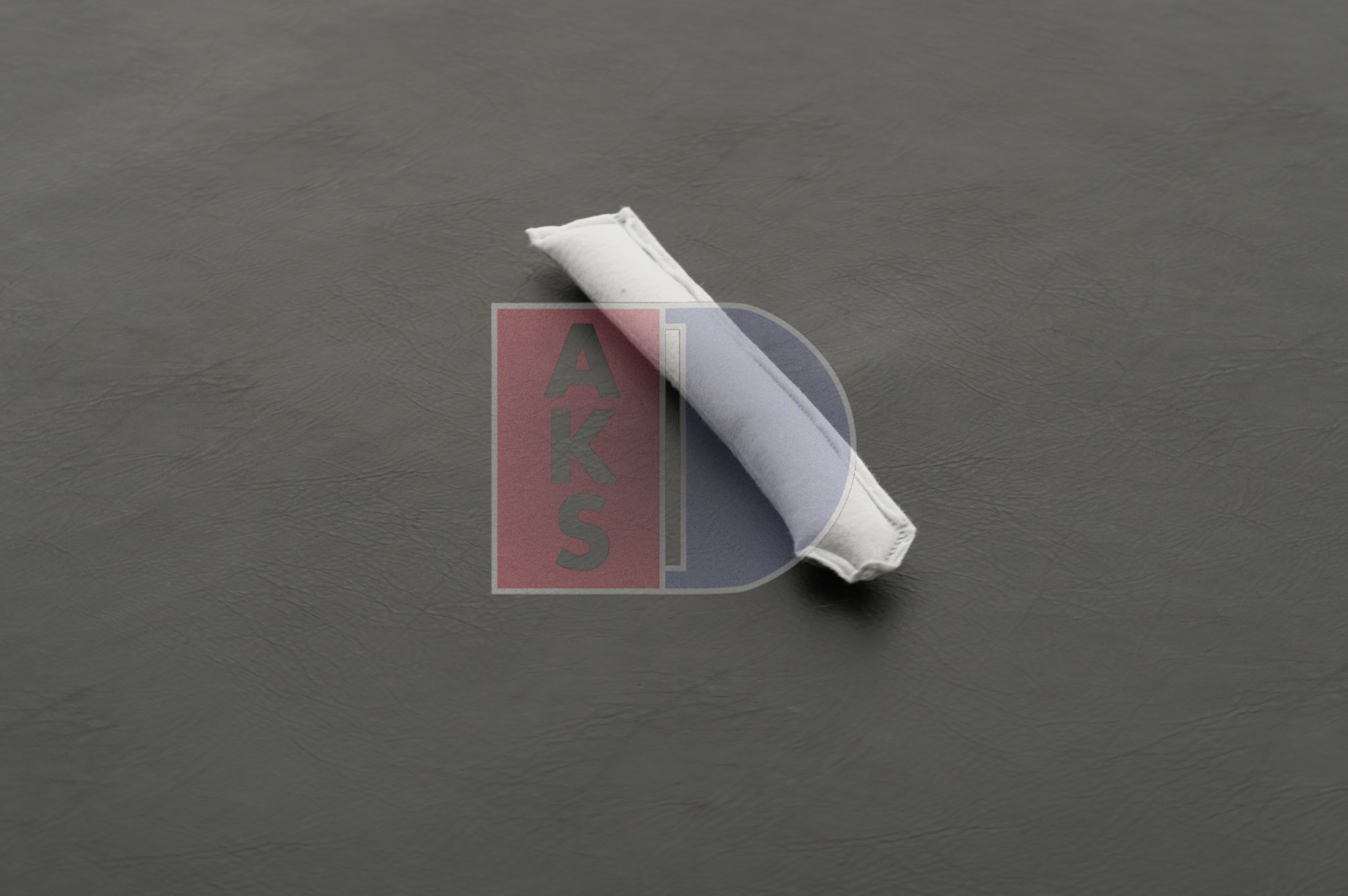 AKS DASIS 800688N Klimatrockner FORD C-Max 2 (DXA/CB7, DXA/CEU) 140 PS Diesel Kosten