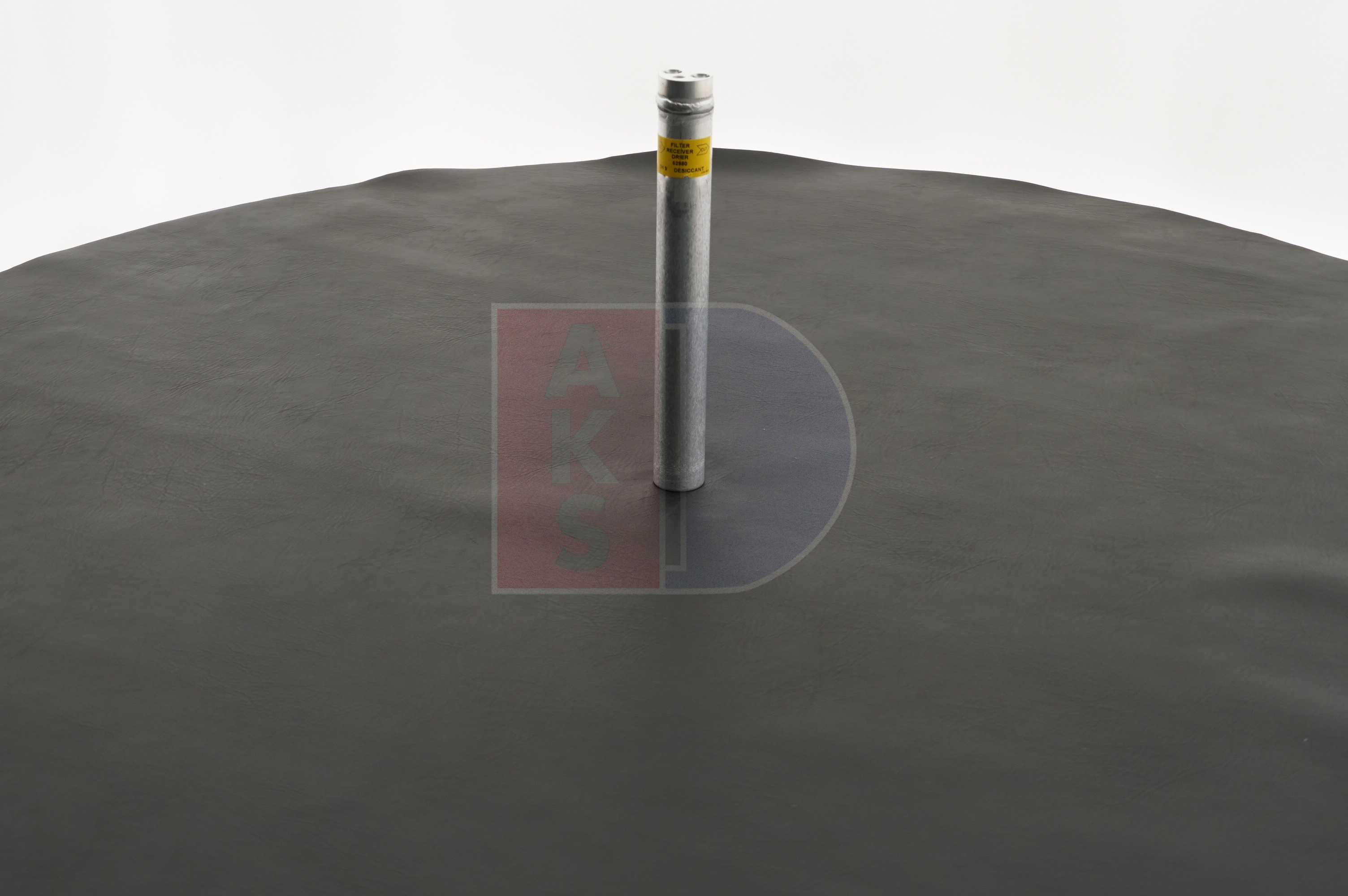 AKS DASIS 800694N: Uscator, aer conditionat