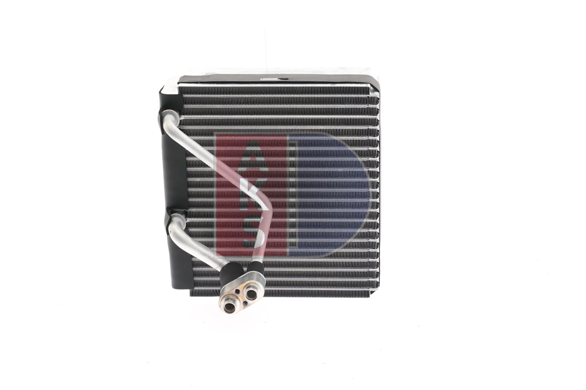 AKS DASIS 820421N: Airco verdamper