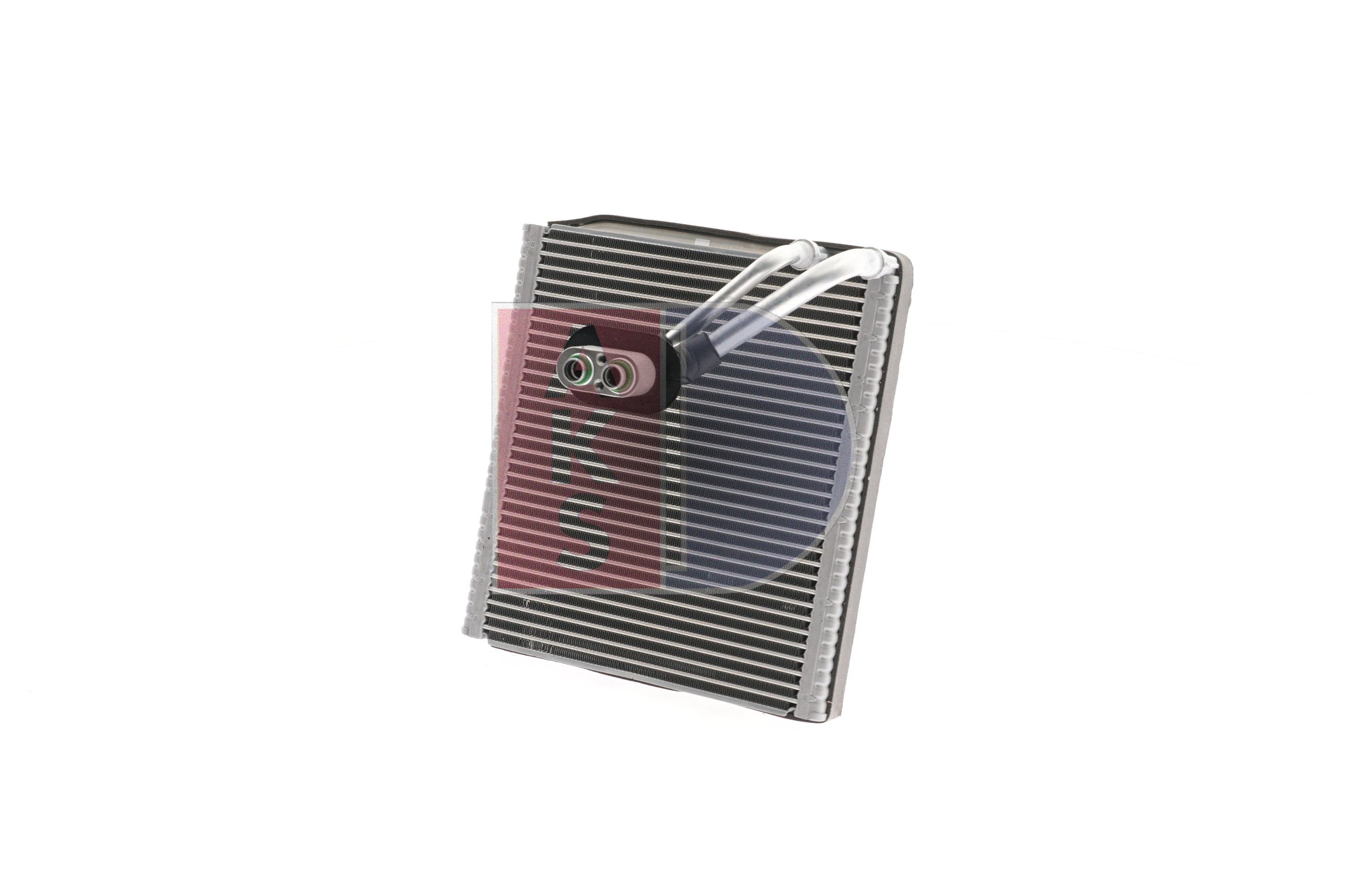 AKS DASIS 820423N: Evaporator, aer conditionat