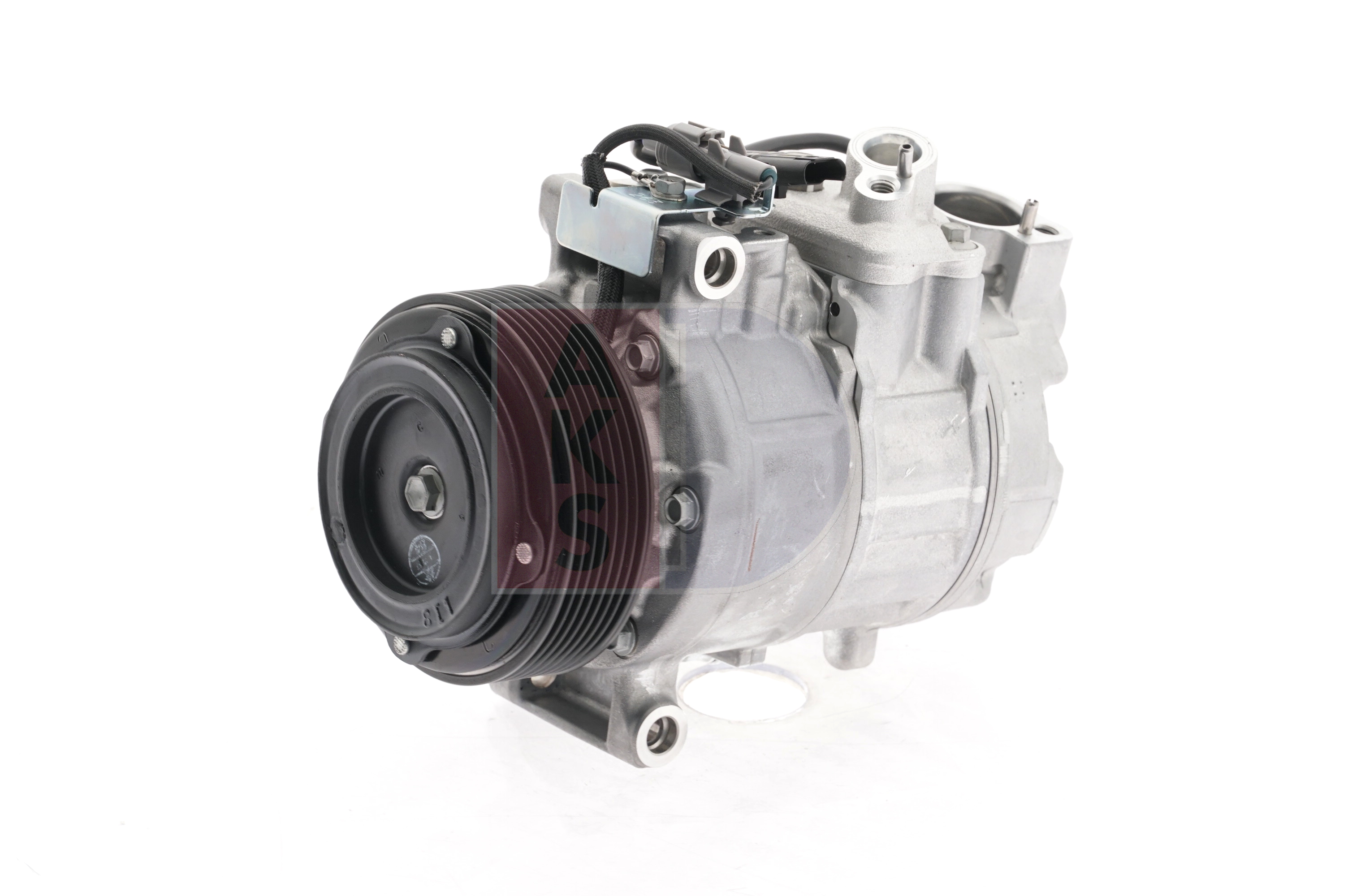 AKS DASIS 853011N: Klimakompressor