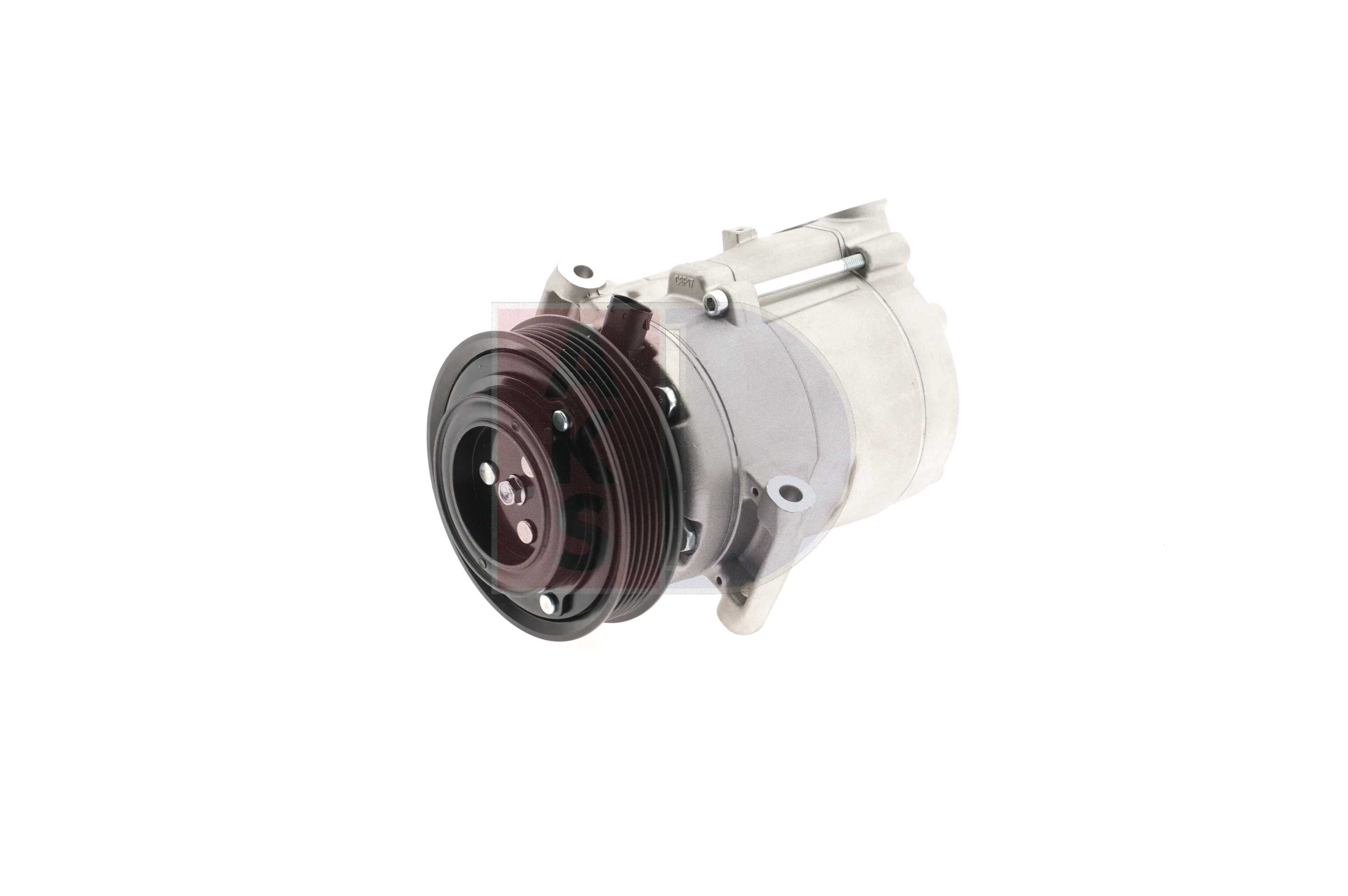 AKS DASIS 853013N: Aircopomp