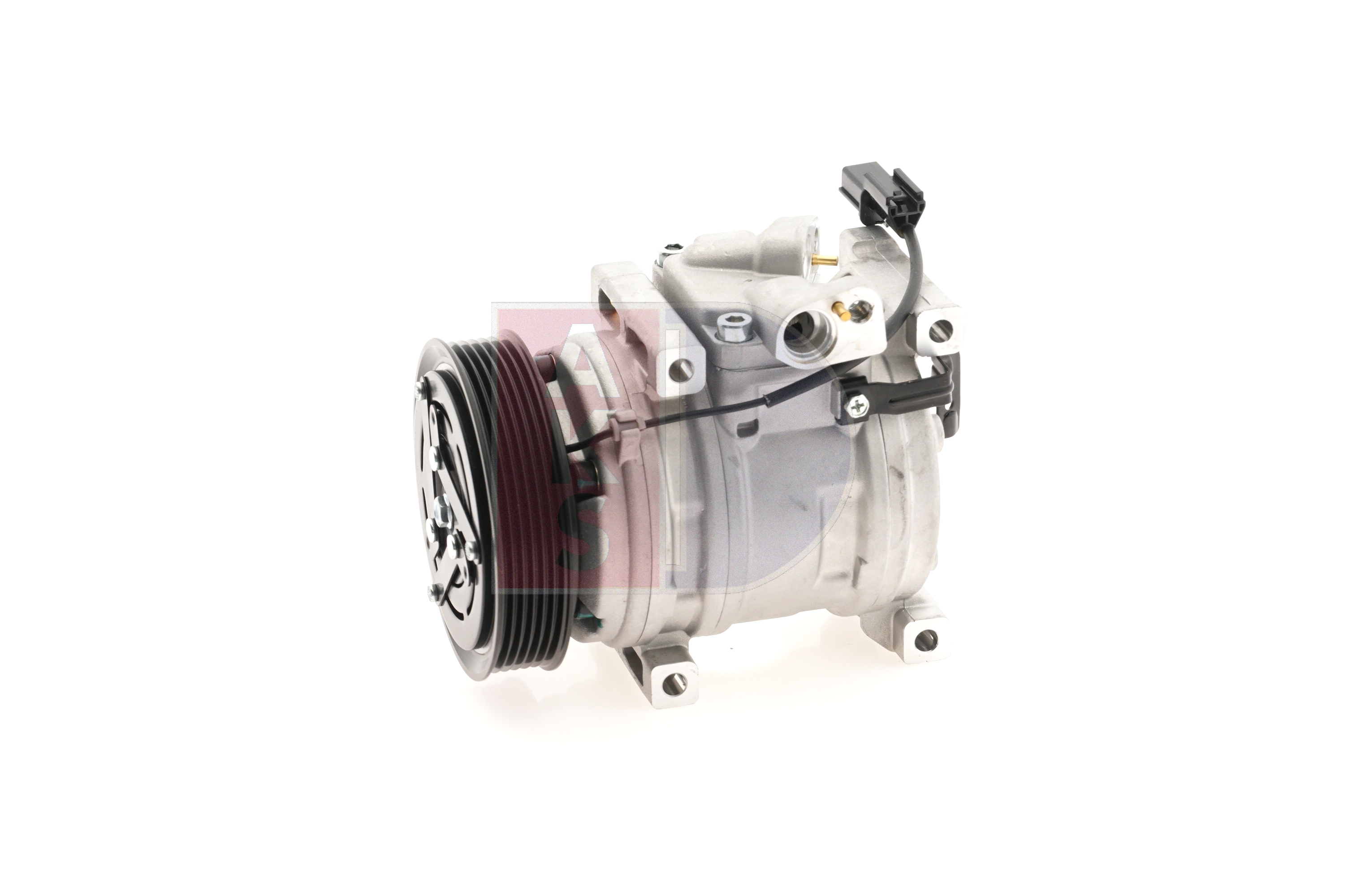 AKS DASIS 853042N: Kliimakompressor