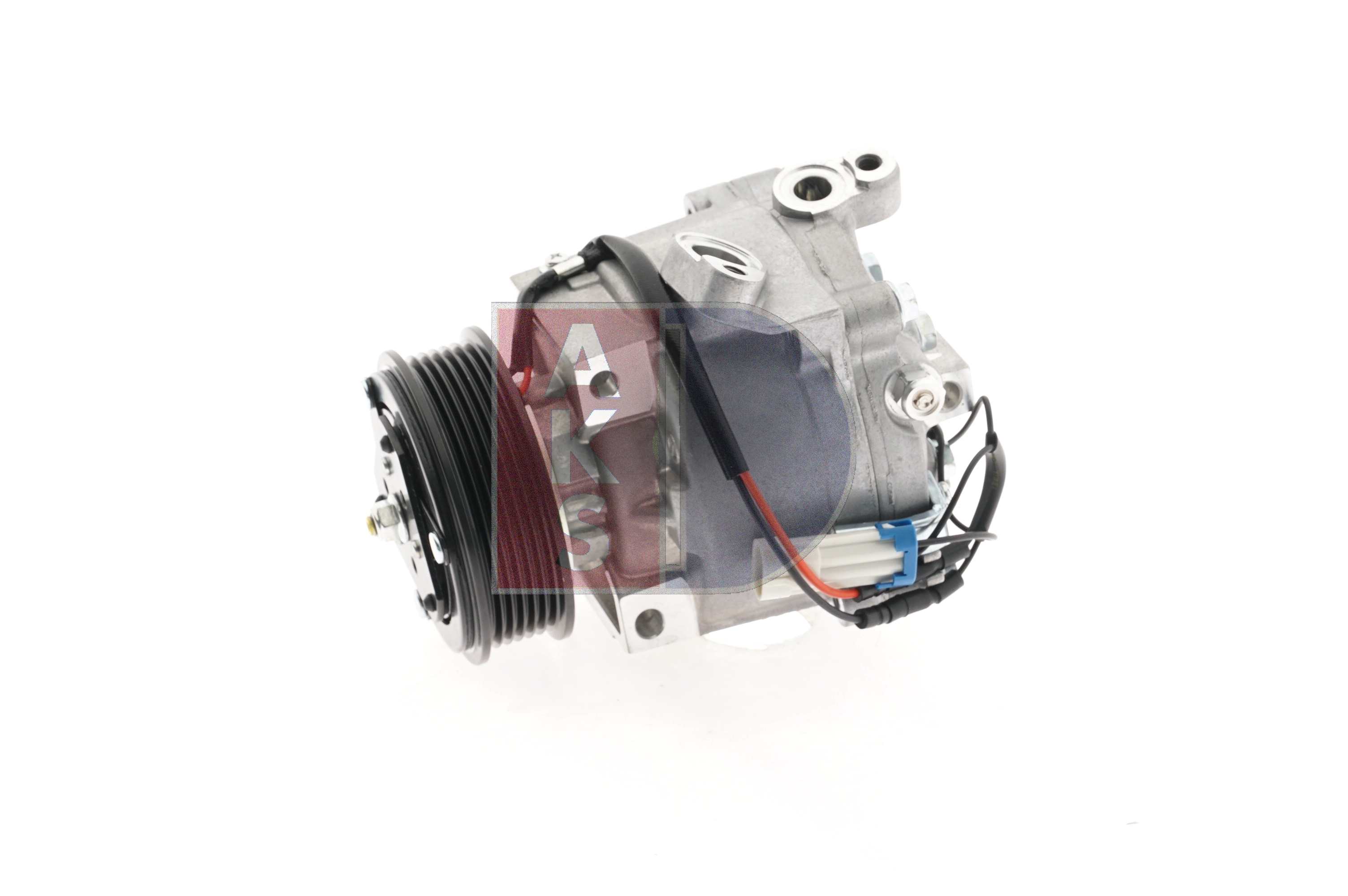 AKS DASIS 853054N: Compresor AC