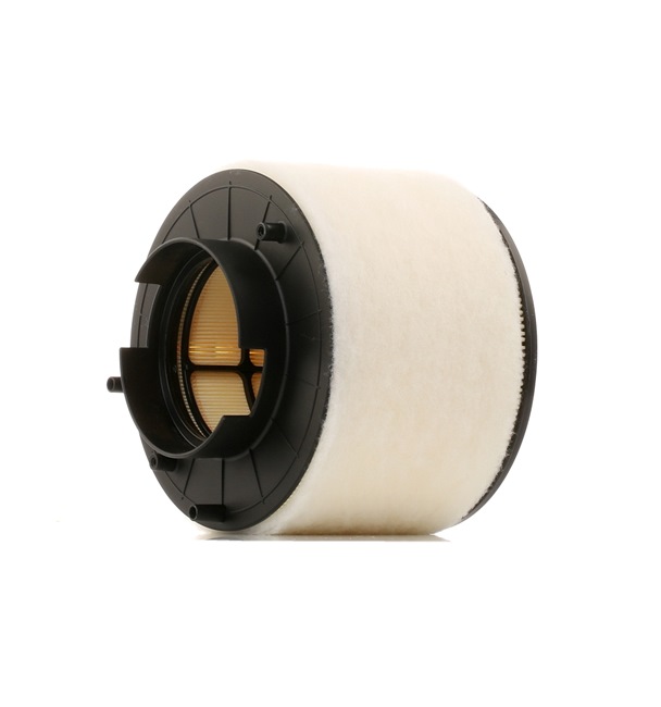 HENGST FILTER E1159L: Filtr powietrza