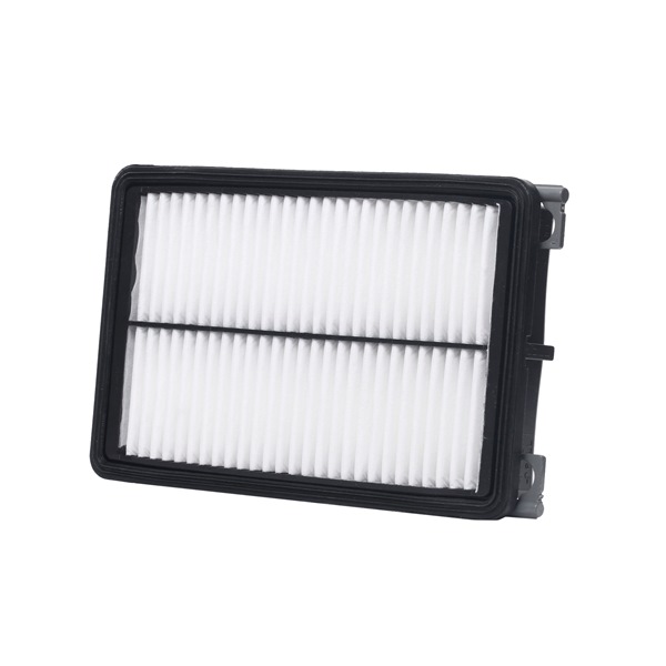 HENGST FILTER E1360L: Luchtfilter