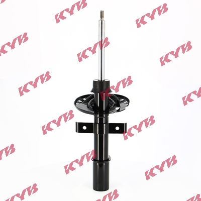 KYB 3338036: Stoßdämpfer Excel-G Vorderachse, Gasdruck, Federbein