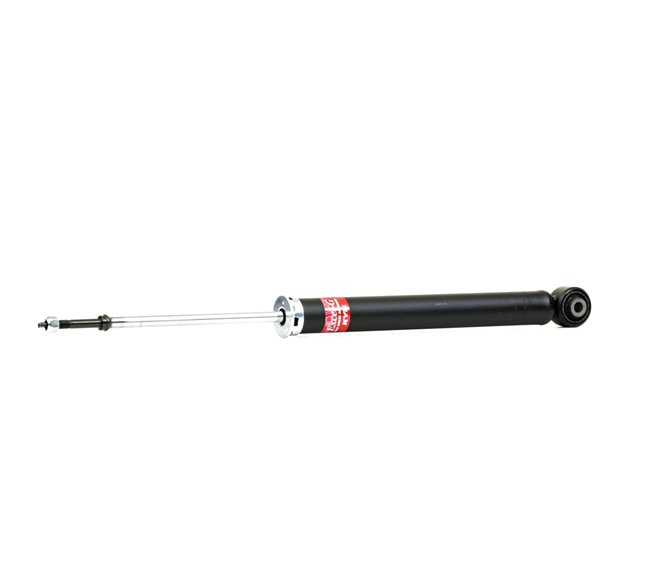 KYB 3430043: Amortizor Excel-G puntea spate, presiune gas, Telescop - amortizor