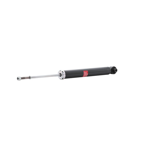 KYB 3448019: Stoßdämpfer Excel-G Hinterachse, Gasdruck, Teleskop-Stoßdämpfer