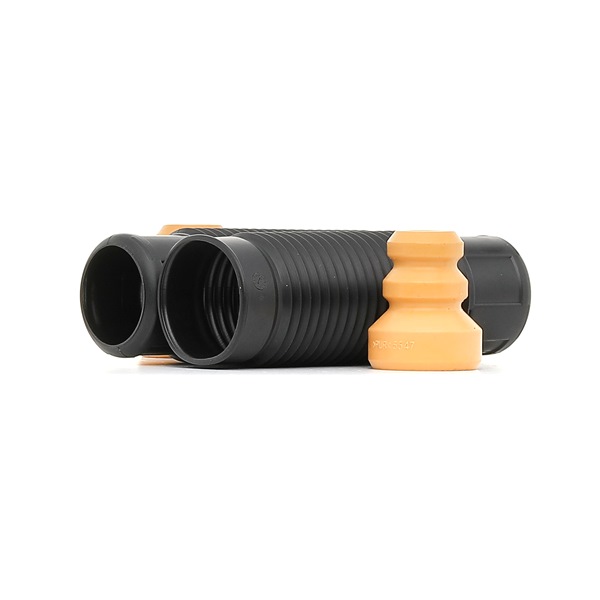 KYB 910265: Chit protectie praf, amortizor Protection Kit punte fata