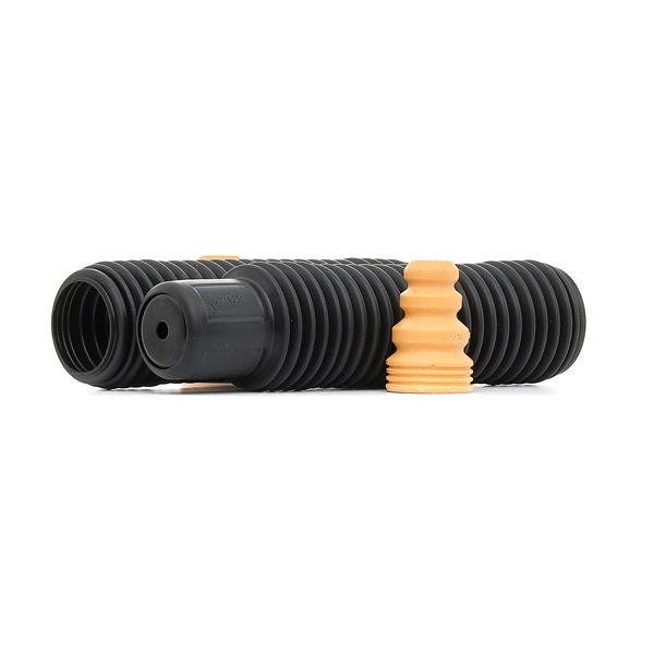 KYB 910266: Staubschutzsatz, Stoßdämpfer Protection Kit Hinterachse